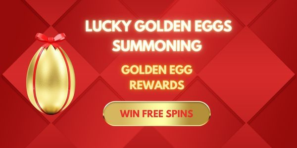 f1688s free play thử game miễn phí