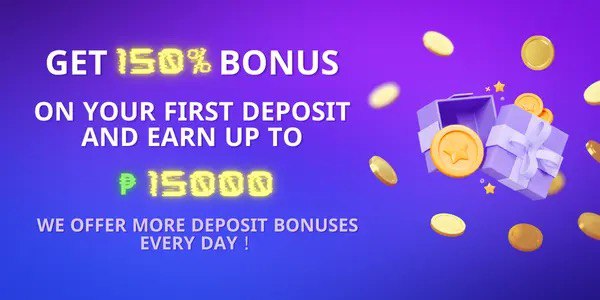 f1688s casino ưu đãi
