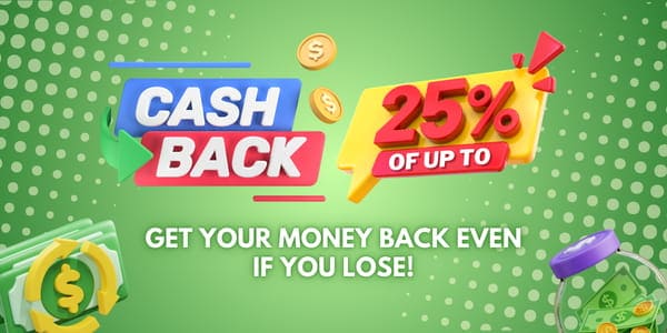 f1688s slot quay nhận jackpot