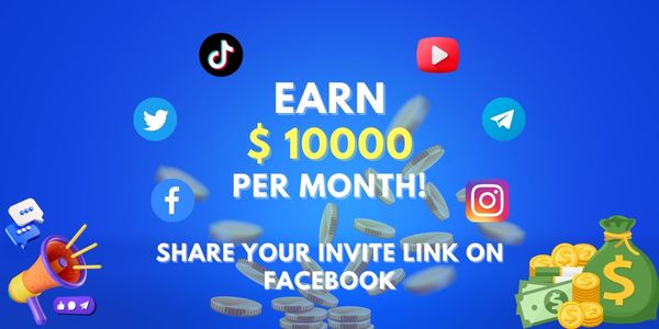 f1688s download app casino mobile