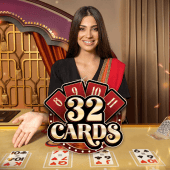32 Baraha f1688s casino