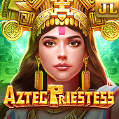 Nữ Tế Aztec f1688s games