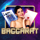 Baccarat B f1688s casino