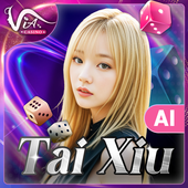 Blockchain Tài Xỉu f1688s casino