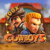 Cao Bồi f1688s games