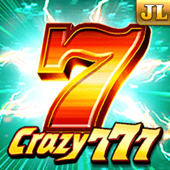 Điên Cuồng 777 f1688s free play