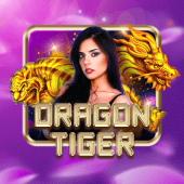 Rồng Hổ f1688s casino