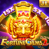 Đá Quý May Mắn 2 f1688s slot