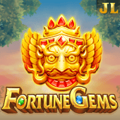 Đá Quý May Mắn f1688s slot