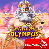 Cổng Olympus f1688s games