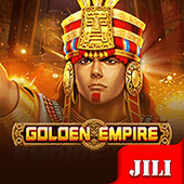 Đế Chế Vàng f1688s slot