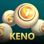 Keno f1688s
