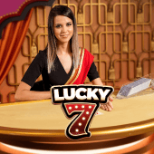 May Mắn 7 f1688s casino
