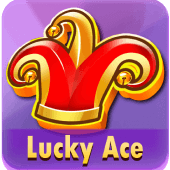 Át Chủ Bài May Mắn f1688s games