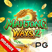 Cách Chơi Mạt Chược 2 f1688s games