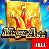Siêu Át Chủ Bài f1688s slot
