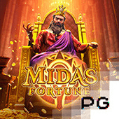 Vận May Phú Quý f1688s games