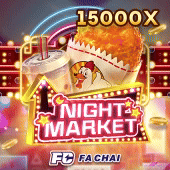 Chợ Đêm f1688s slot