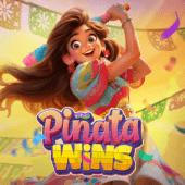 Pinata Thắng RTP