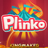 Plinko f1688s game